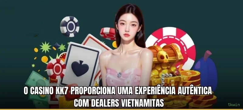 Login rápido no app tkwin