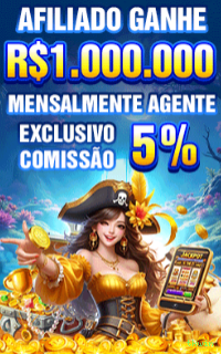 Download Android tkwin
