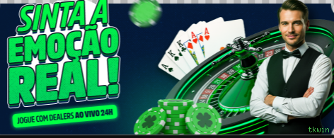 Reload Bonus tkwin