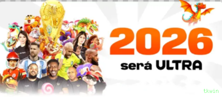 Cashback semanal tkwin