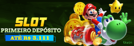 Cadastro tkwin