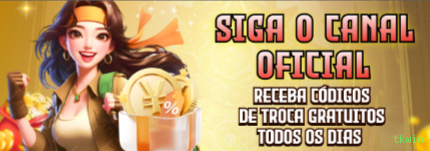 Promoções exclusivas no Facebook