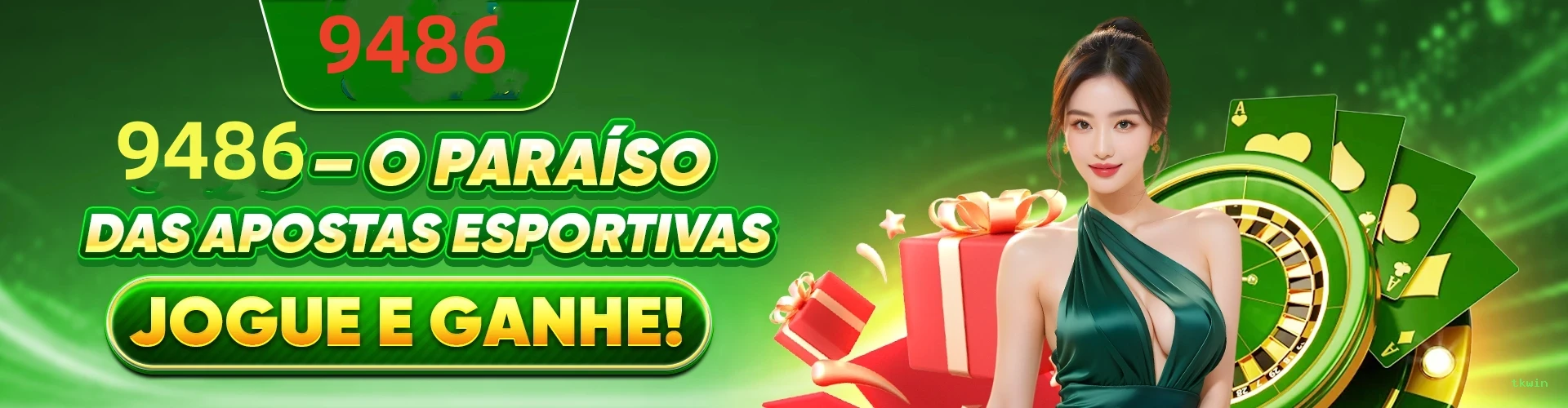 Interface Intuitiva