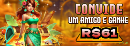 Slots Premium da PG Soft na tkwin