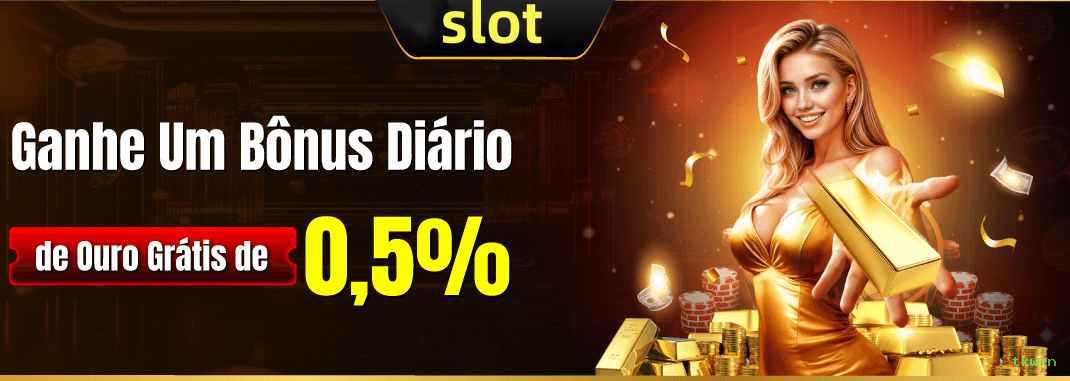 Fortune Dragon - Jogo temático asiático