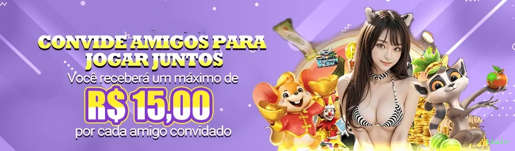 Métodos de pagamento aceitos na tkwin