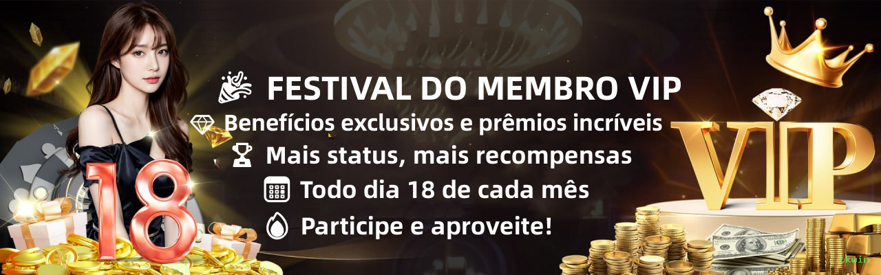 Lottery Clássica na tkwin