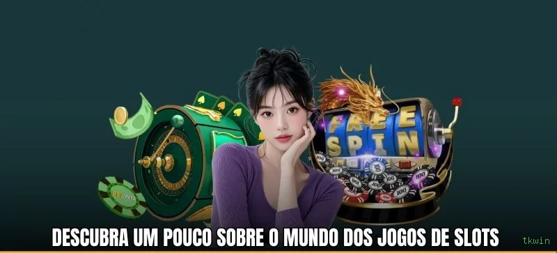 Prêmios Incríveis